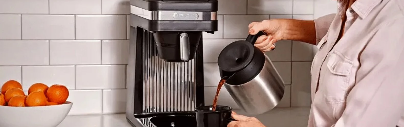 BUNN SHOP -BUNN SHOP 12