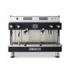 Espresso Machines Astra M2 012 Mega 2 Automatic Espresso Machine
