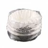 Coffee Filters Coffee Pro Basket Filters For Drip Coffee Makers, 10 To 12-Cups, White, 200 Filters/Pack 2 Coffee Filters Coffee Pro Basket Filters For Drip Coffee Makers, 10 To 12-Cups, White, 200 Filters/Pack -BUNN SHOP Basket Filters for Drip Coffeemakers 10 to 12 Cups White 200 Filters Pack 299002 large