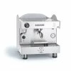Bezzera Espresso Machines You May Also Need: -BUNN SHOP Bezzera B2016DE1IS2 One Group Automatic Espresso Machine 306159 large