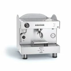 Bezzera Espresso Machines You May Also Need: