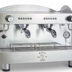 Bezzera Espresso Machines You May Also Need: