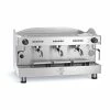 Bezzera Espresso Machines You May Also Need: 1 Bezzera Espresso Machines You May Also Need: -BUNN SHOP Bezzera B2016DE3IS4E Three Group Automatic Espresso Machine 306161 large