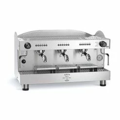 Bezzera Espresso Machines You May Also Need: