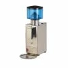 Bezzera Commercial Coffee Grinders You May Also Need: