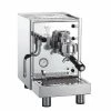 Bezzera Espresso Machines You May Also Need: