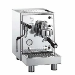 Bezzera Espresso Machines You May Also Need: