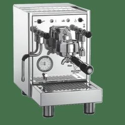 Bezzera Espresso Machines You May Also Need: