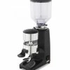 Bezzera Commercial Coffee Grinders You May Also Need: