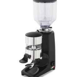 Bezzera Commercial Coffee Grinders You May Also Need:
