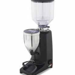Bezzera Commercial Coffee Grinders You May Also Need: