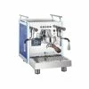 Bezzera Espresso Machines You May Also Need: -BUNN SHOP Bezzera MATRIDE1IL2 One Group Semi Automatic Compact Espresso Machine 1 Gallon Tank 306208 large