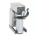 Airpot Brewers Bloomfield 8785-A 1800W Gourmet 1000 Pourover Airpot Coffee Brewer