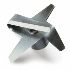 Blender Parts And Accessories Dynamic 9414 Emulsifying Blade Only For MD95E