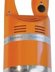 Blender Parts And Accessories Dynamic AC001.1 Motor Block Power Unit