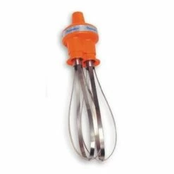 Blender Parts And Accessories Dynamic AC003 Mixer Whisk Attachments 10