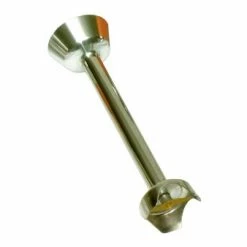 Blender Parts And Accessories Dynamic AC101 Junior Mixer Tool Only