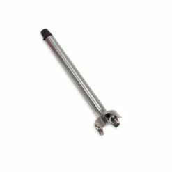 Blender Parts And Accessories Dynamic AC006 Senior Mixer Tool Only For M250