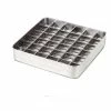 Drip Trays Eastern Tabletop 9450 Stainless Steel Drip Catch Tray -BUNN SHOP Eastern Tabletop 9450 Stainless Steel Drip Catch Tray 21530 large