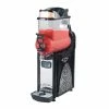 Frozen Drink Machines Eurodib OASIS1 Frozen Drink Machine With One 2.6 Gallon Bowl -BUNN SHOP Eurodib OASIS1 Slush Machine 1 2 6 Gallon Bowl 303287 large