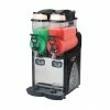 Frozen Drink Machines Eurodib OASIS2 Frozen Drink Machine With Two 2.6 Gallon Bowls -BUNN SHOP Eurodib OASIS2 Slush Machine 2 2 6 Gallon Bowls 303288 large