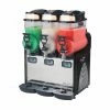 Frozen Drink Machines Eurodib OASIS3 Frozen Drink Machine With Three 2.6 Gallon Bowls -BUNN SHOP Eurodib OASIS3 Slush Machine 3 2 6 Gallon Bowls 303289 large