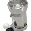 Omcan Food Machinery Electric Juicers Omcan (FMA) 13660 Citrus Juicer With Stainless Steel Removable Bowl -BUNN SHOP Food Machinery of America S40 Citrus Juicer 40895 large