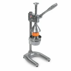Manual Juicers Nemco 55850 Easy Juicer Manual Juicer