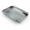 Nemco 77241 Drip Tray For 7020 Series Belgian Waffle Makers
