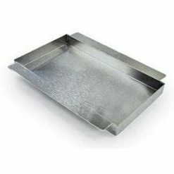 Nemco 77241 Drip Tray For 7020 Series Belgian Waffle Makers