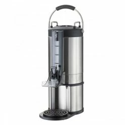 Service Ideas Hot Beverage Dispensers You May Also Need: