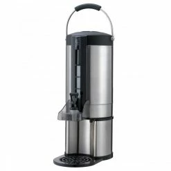 Service Ideas Hot Beverage Dispensers You May Also Need: