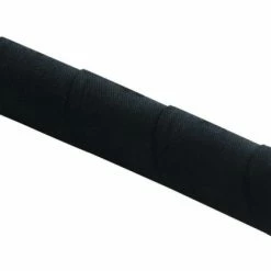 Thunder Group PLKB001 Knock Bar For Knock Boxes SLKB164 And SLKB166