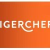 Food Blenders TigerChef Gift Certificate -BUNN SHOP TigerChef Gift Certificate 40512 large