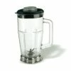 Blender Parts And Accessories Waring CAC19 48 Oz. Blender Container For Waring Blenders -BUNN SHOP Waring CAC19 48 oz Blender Container for 700 7010 7011 7012 CB10B CB10BT CB15 CB15T AD1 AD2 HGBSS HGB140 HGB150 56509 large