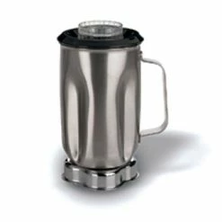 Blender Parts And Accessories Waring CAC33 Blender Container 32 Oz. For Waring Blenders 700, 7011, AD1 & AD2