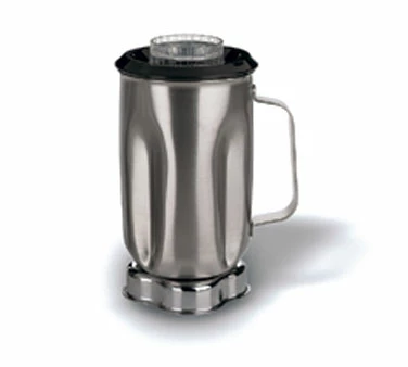 Blender Parts And Accessories Waring CAC33 Blender Container 32 Oz. For Waring Blenders 700, 7011, AD1 & AD2 3 Blender Parts And Accessories Waring CAC33 Blender Container 32 Oz. For Waring Blenders 700, 7011, AD1 & AD2