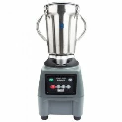 Waring Food Blenders You May Also Need: