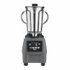 Waring Food Blenders You May Also Need: