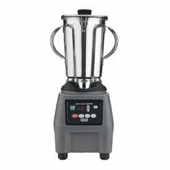 Waring Food Blenders You May Also Need: