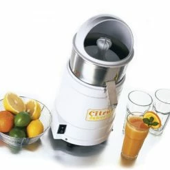 Waring Electric Juicers You May Also Need: