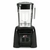 Waring Bar Blenders You May Also Need: -BUNN SHOP Waring MX1000XTP 32 48 oz Xtreme High Power Blender 56562 large