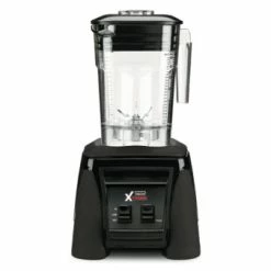 Waring Bar Blenders You May Also Need: