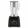 Waring Bar Blenders You May Also Need: