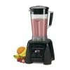 Bar Blenders Waring MX1000XTX Xtreme High-Power Blender With 64 Oz. Copolyester Container