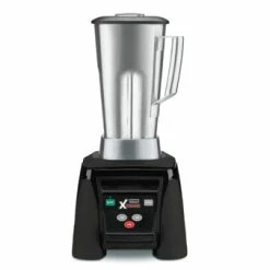 Waring Bar Blenders You May Also Need: