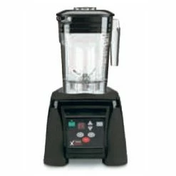 Waring Bar Blenders You May Also Need: