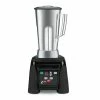 Waring Bar Blenders You May Also Need: