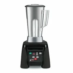 Waring Bar Blenders You May Also Need: