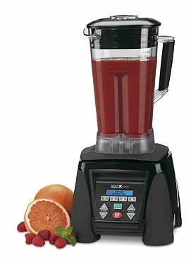 Waring Bar Blenders You May Also Need: 3 Waring Bar Blenders You May Also Need: